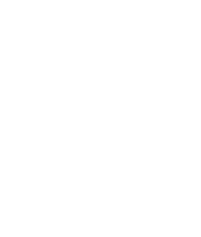 Twinkling Stars Element